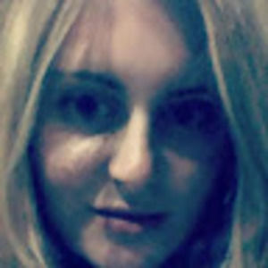 Meet your Posher, Noelle